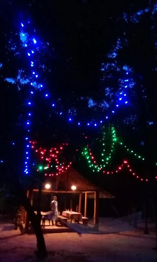 Marari Azhiyakathu Homestay Alappuzha