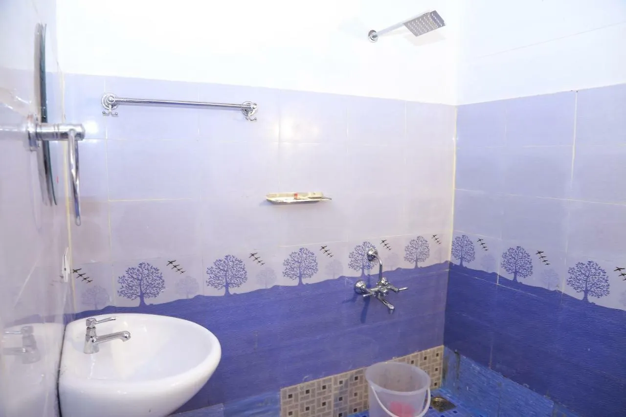 Marari Azhiyakathu Homestay Alappuzha