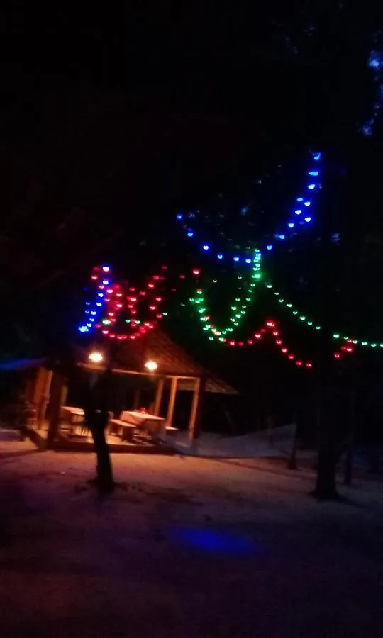 Marari Azhiyakathu Homestay Alappuzha 0*,
