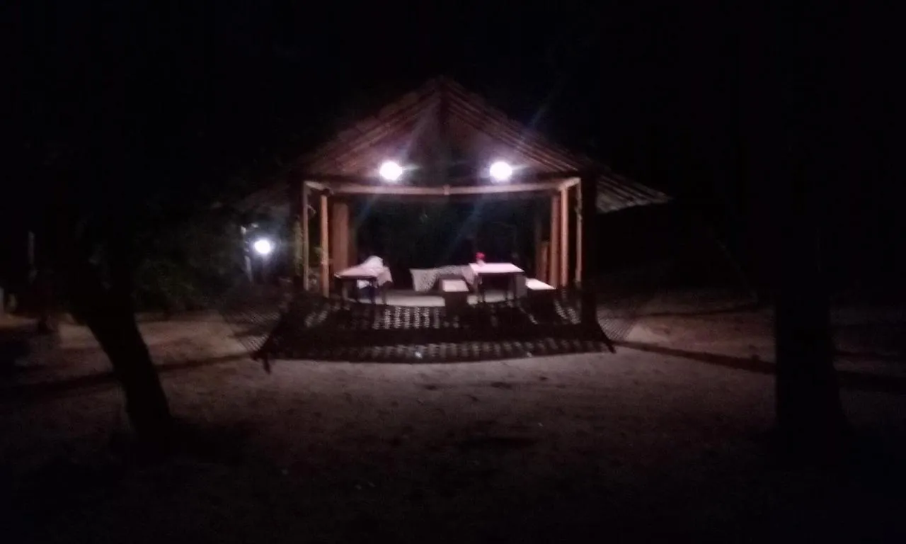 Marari Azhiyakathu Homestay Alappuzha